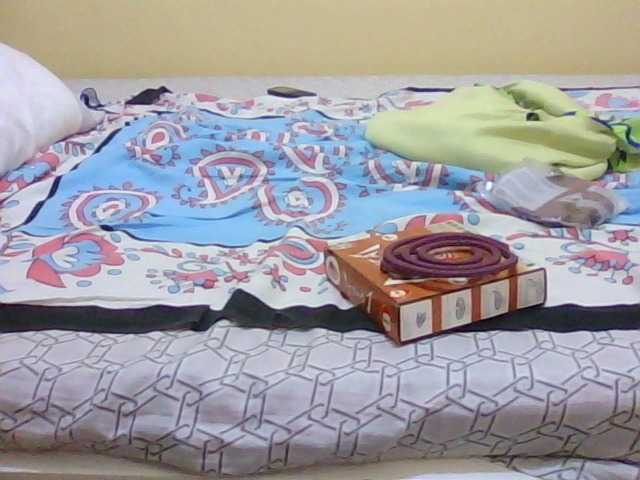 Cute-vee live cam on BongaCams