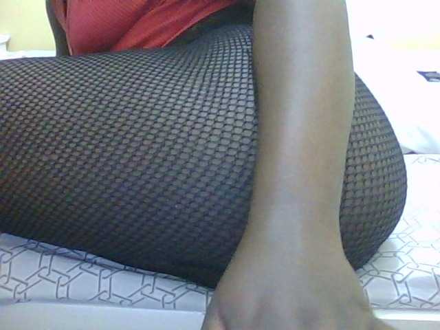 Cute-vee