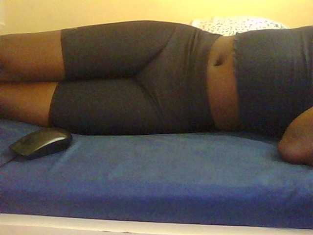 Cute-vee live webcam show
