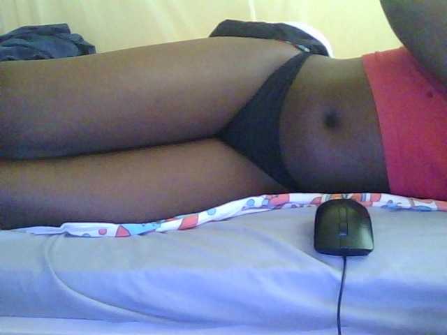 Cute-vee live cam on BongaCams