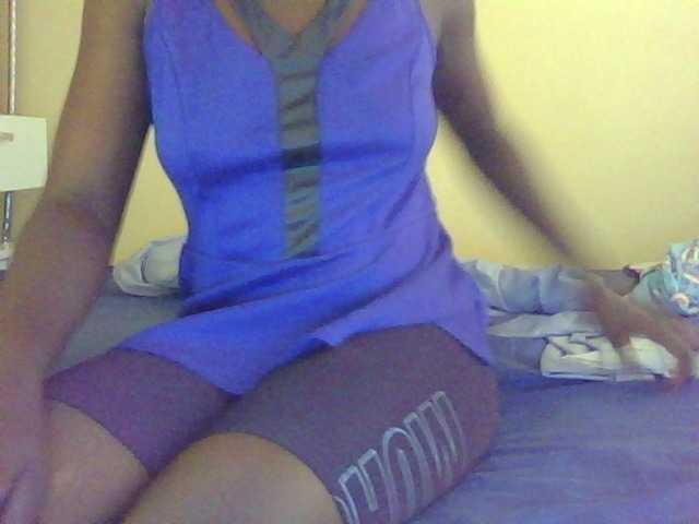 Cute-vee