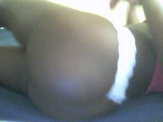 Cute-vee live cam on BongaCams