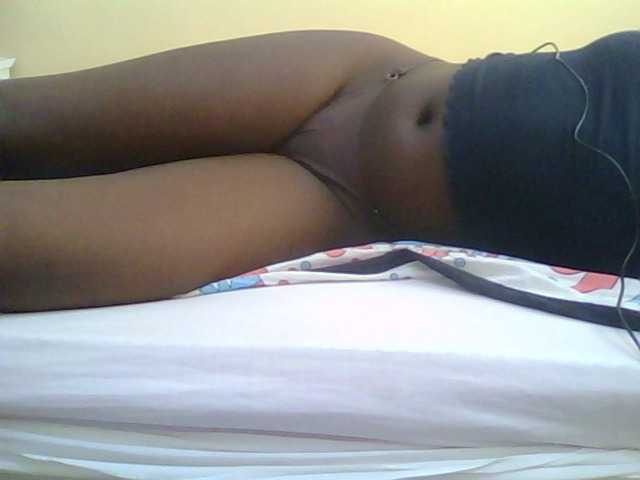 Cute-vee