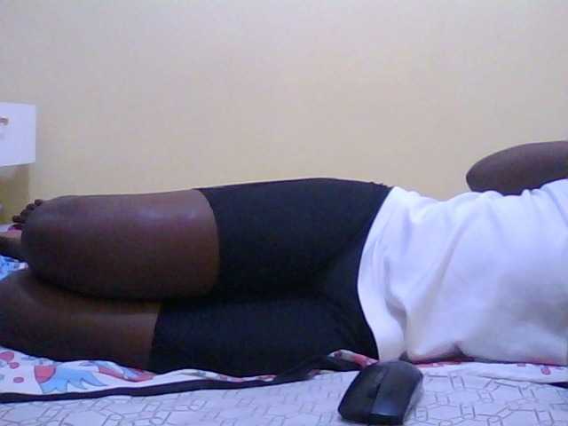 Cute-vee live cam on BongaCams