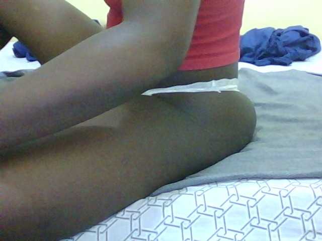 Cute-vee live cam on BongaCams