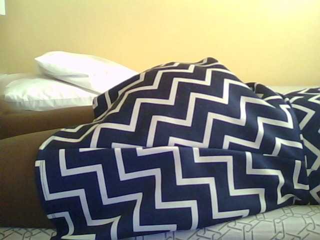 Cute-vee live cam on BongaCams