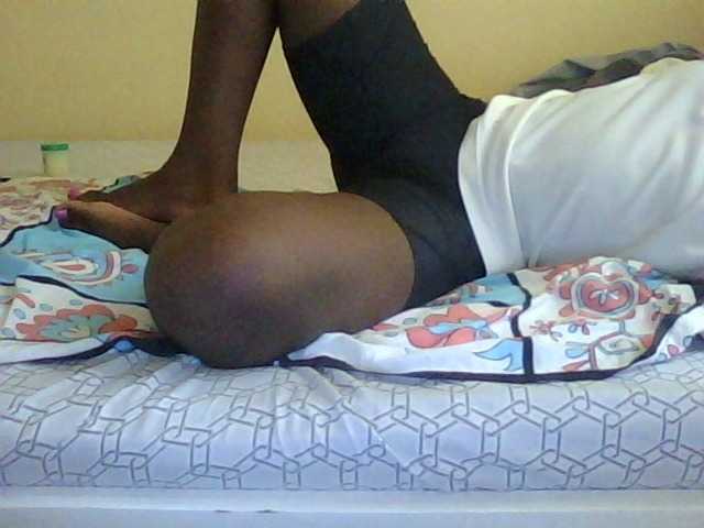 Cute-vee