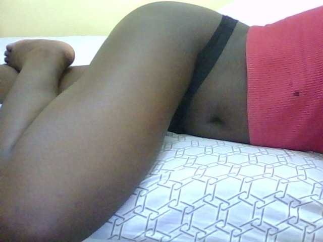 Cute-vee