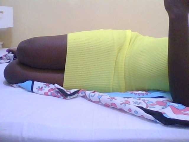 Cute-vee