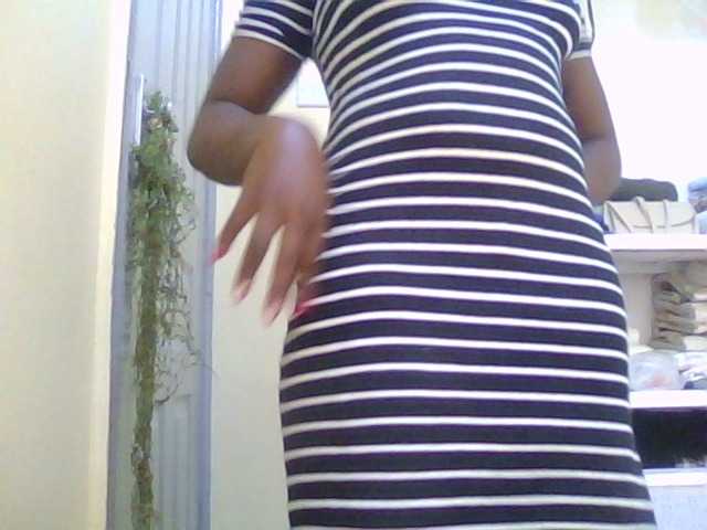Cute-vee live cam on BongaCams