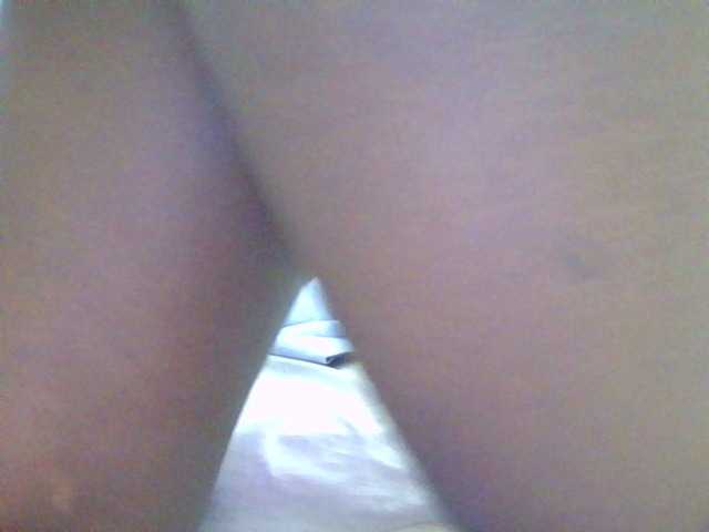 Cute-vee live cam on BongaCams