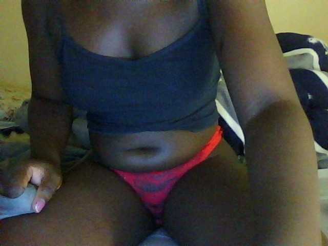 Cute-vee