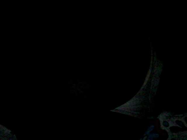 Cute-vee Live Cam and Statistics on UnifiedCams