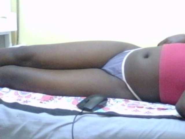 Cute-vee