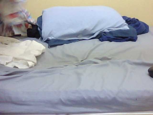 Cute-vee live cam on BongaCams