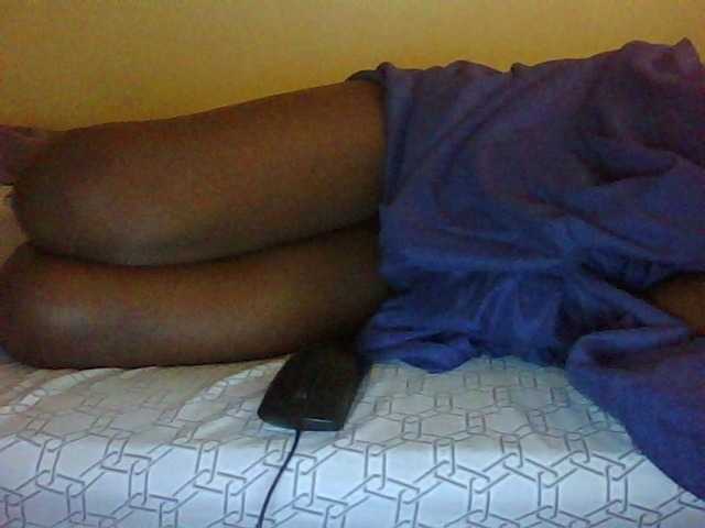 Cute-vee live cam on BongaCams