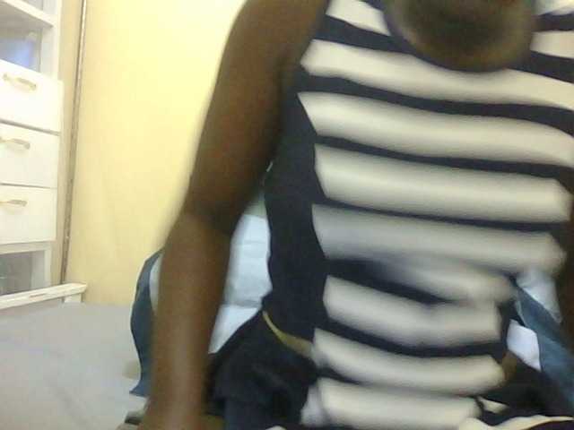 Cute-vee