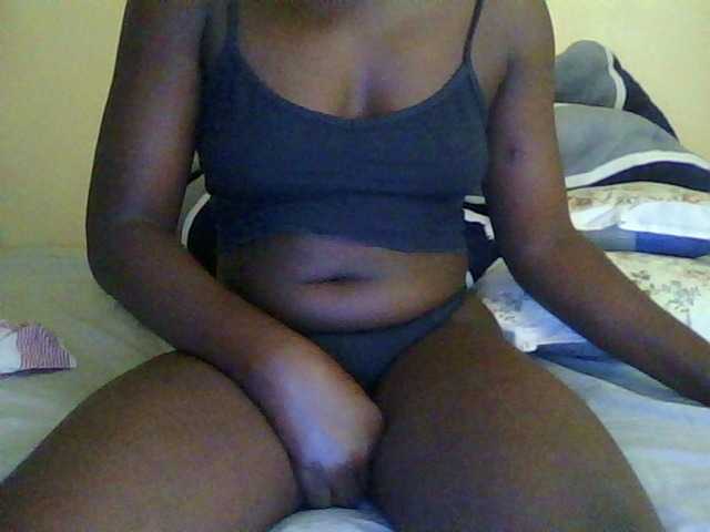 Cute-vee