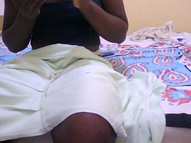 Cute-vee