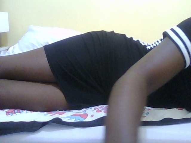 Cute-vee