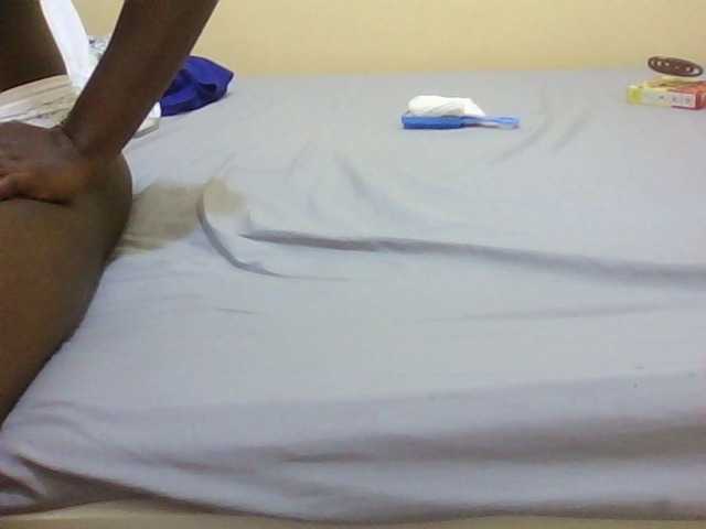 Cute-vee live cam preview
