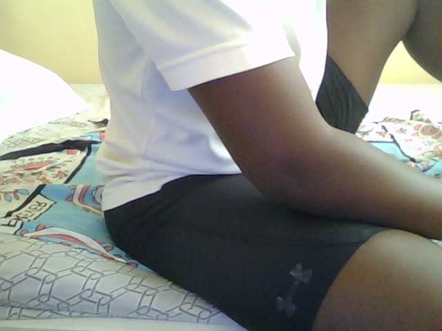 Cute-vee