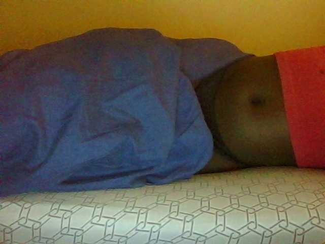 Cute-vee live cam on BongaCams
