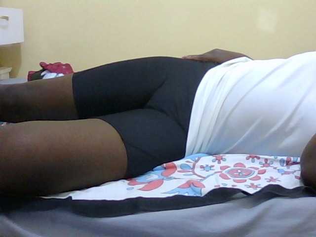 Cute-vee