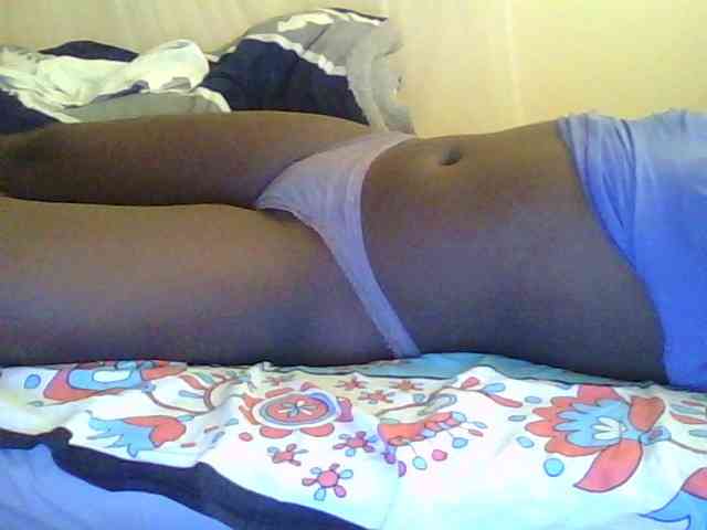 Cute-vee webcam