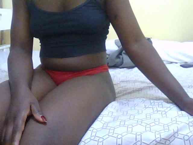 Cute-vee webcam