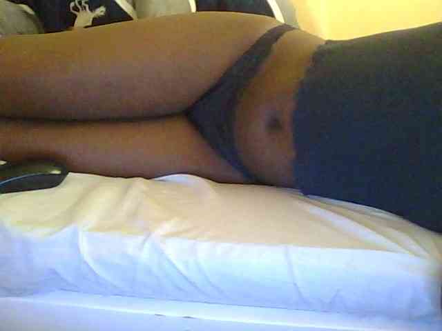 Cute-vee webcam