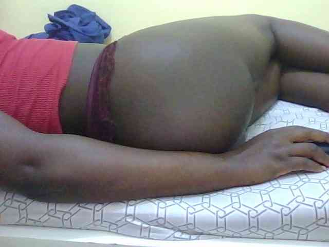 Cute-vee webcam