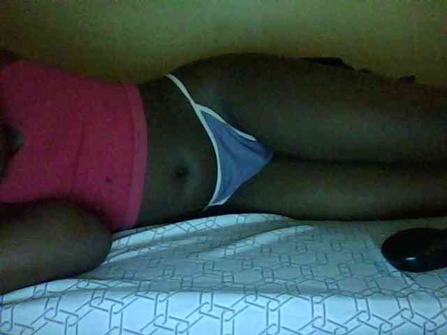 Cute-vee webcam