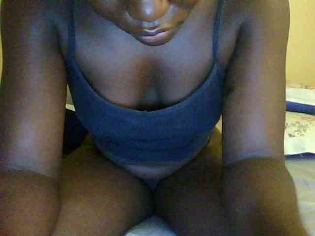 Cute-vee