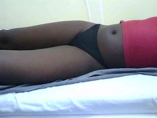 Cute-vee webcam