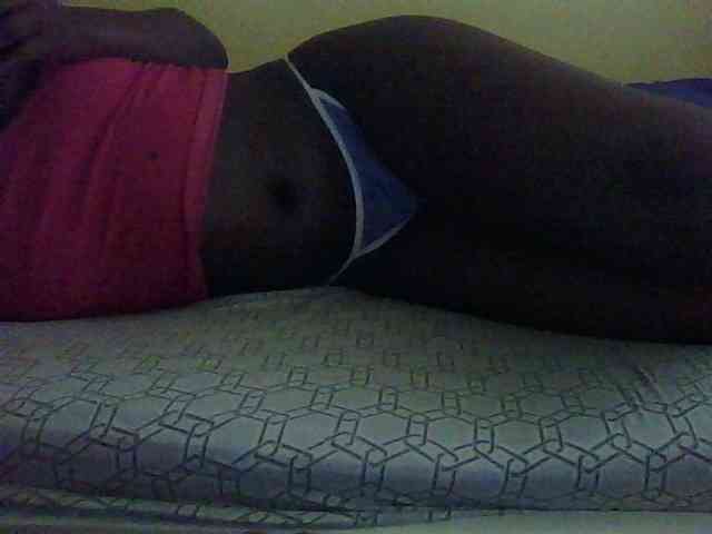 Cute-vee webcam