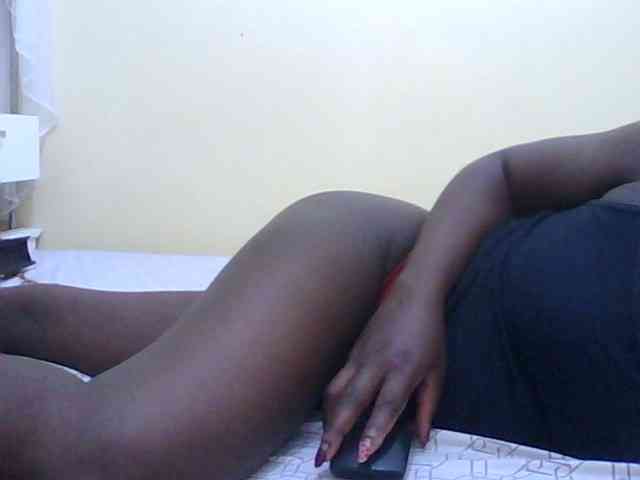 Cute-vee