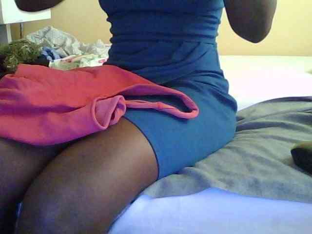 Cute-vee webcam