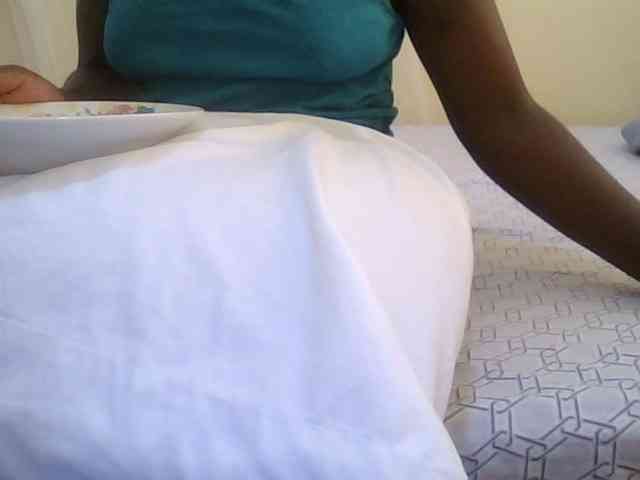 Cute-vee webcam