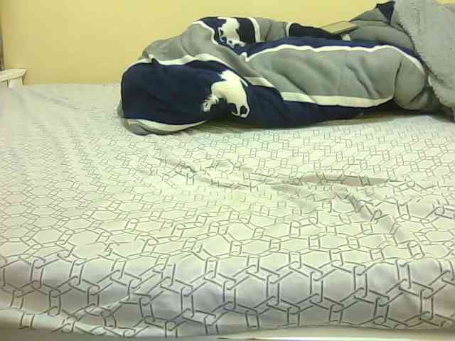 Cute-vee webcam