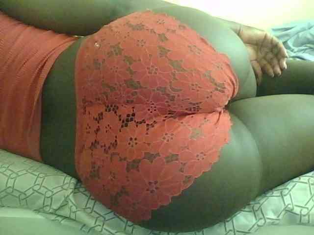 Cute-vee webcam