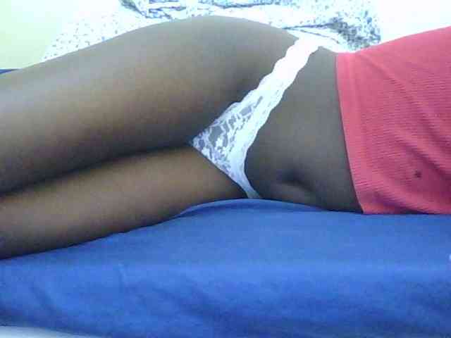 Cute-vee webcam