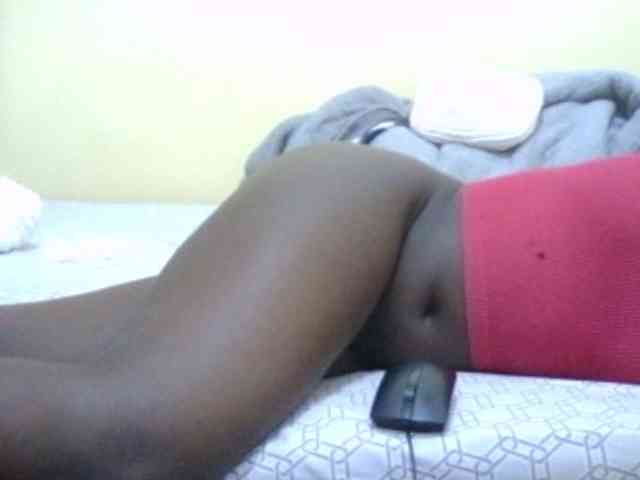 Cute-vee webcam