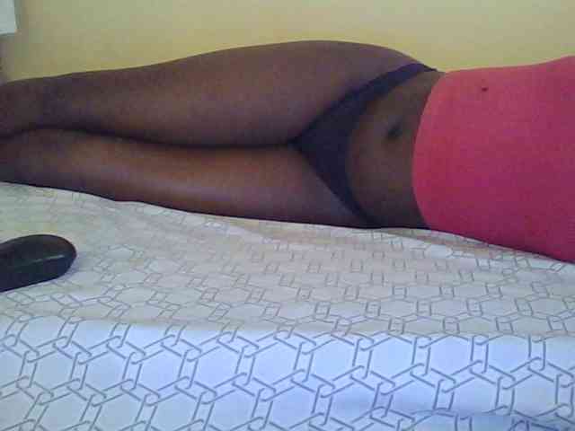Cute-vee webcam