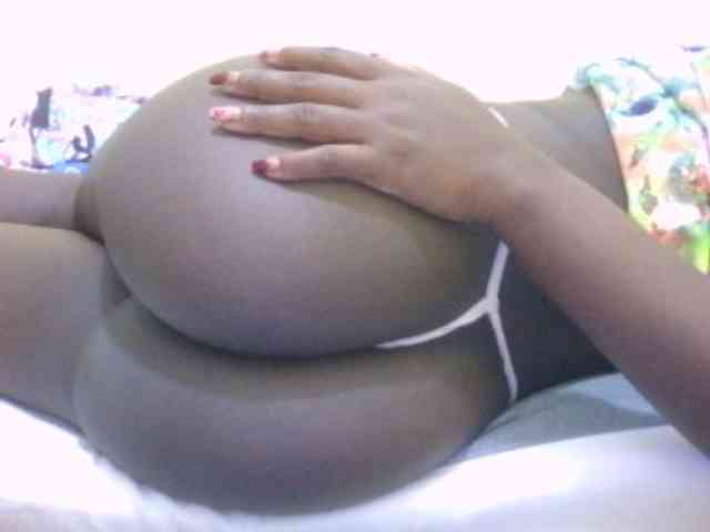 Cute-vee webcam