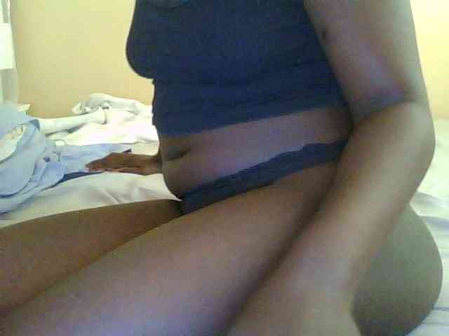 Cute-vee webcam