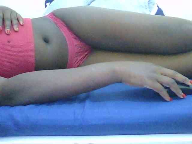 Cute-vee webcam