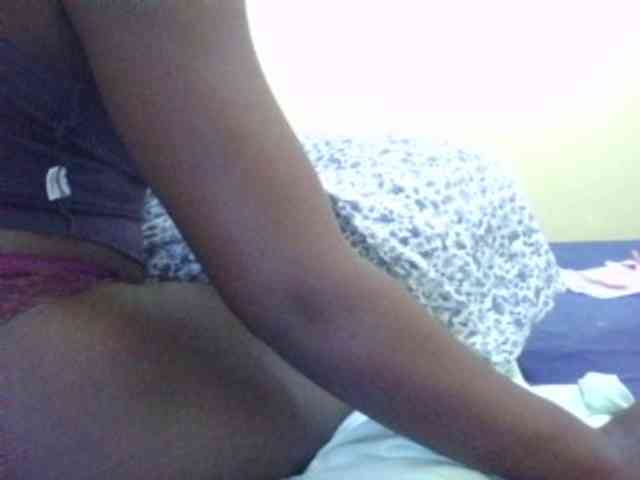 Cute-vee webcam