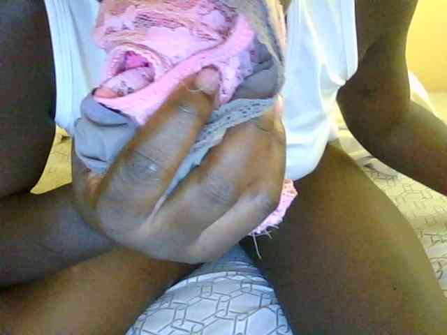 Cute-vee webcam