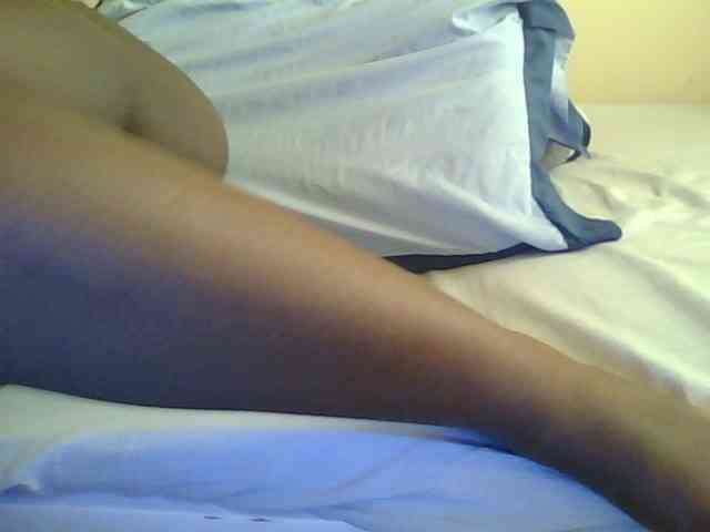 Cute-vee webcam